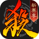 奪甜繪夏“碰”出童心，全新六一活動興趣敞開！